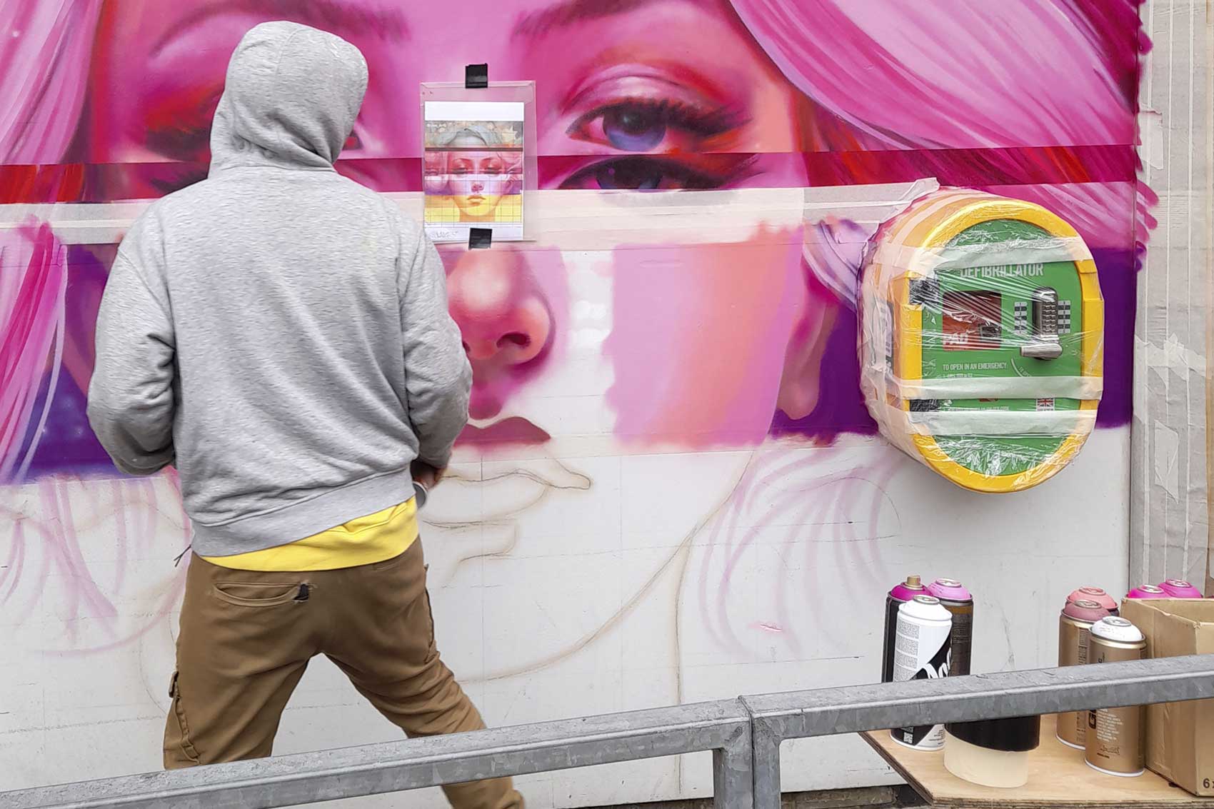 concrete-canvas-1700px-1