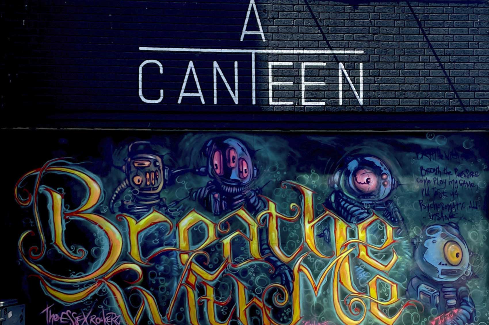 concrete-canvas-1700px-2