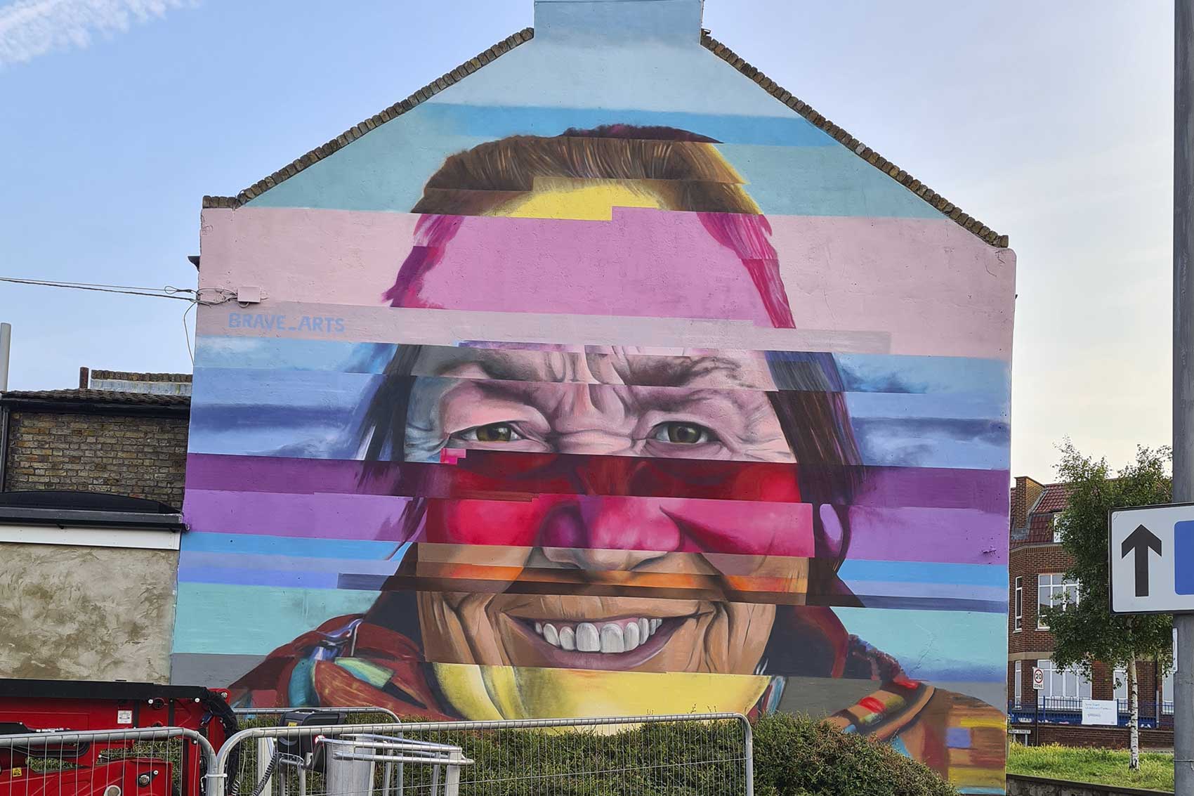 concrete-canvas-1700px-3