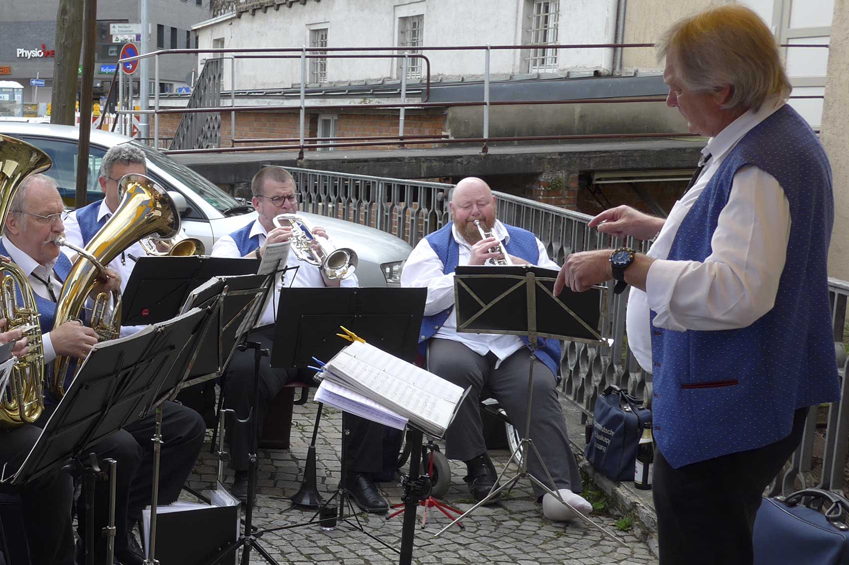 heimatblaskapelle-1700px