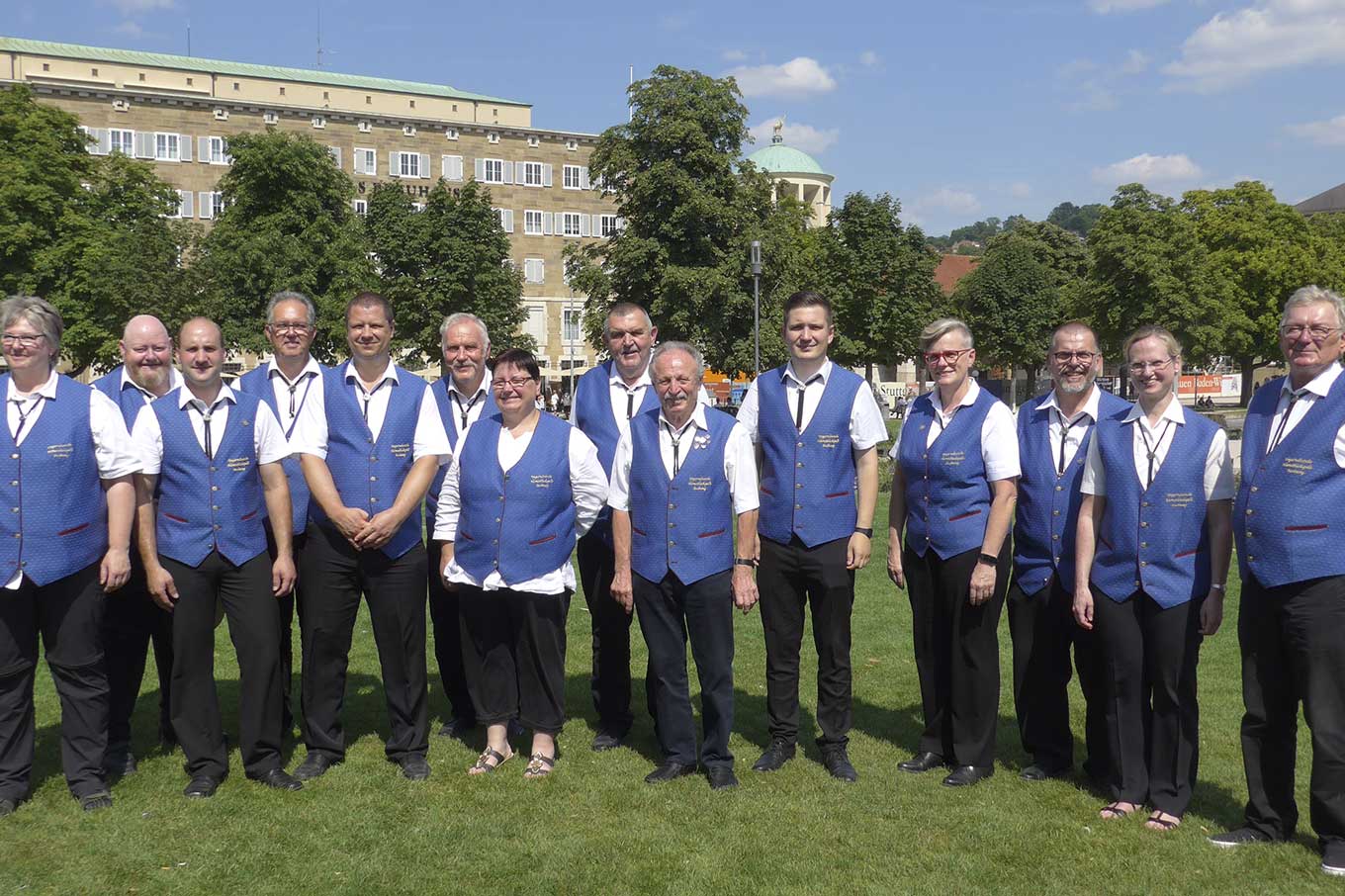 mie23-festival-carousel-2000x1333px-10