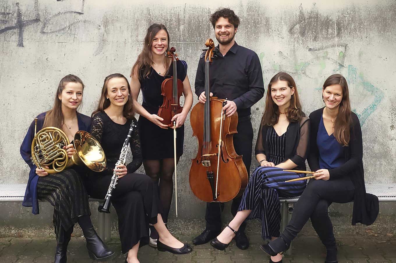 mie23-festival-carousel-2000x1333px-12