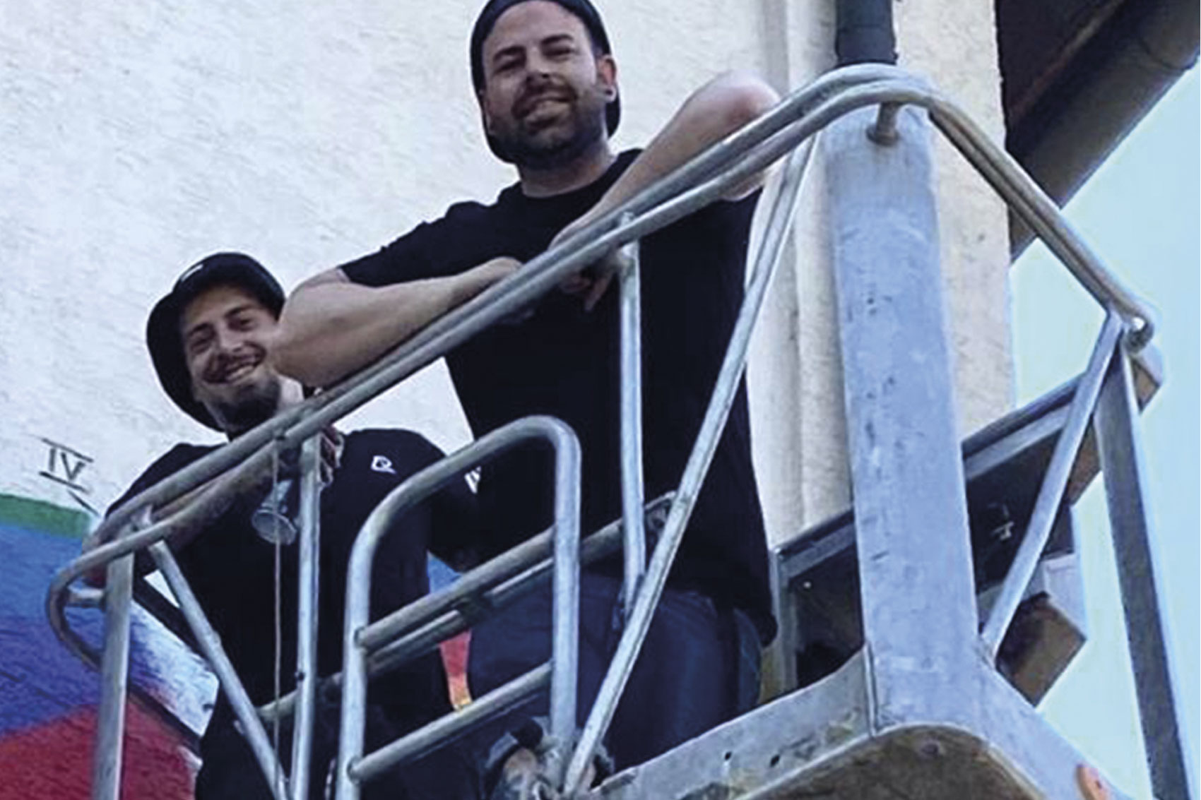 mie23-festival-carousel-2000x1333px-14