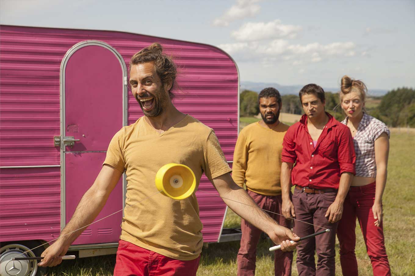 mie23-festival-carousel-2000x1333px-2