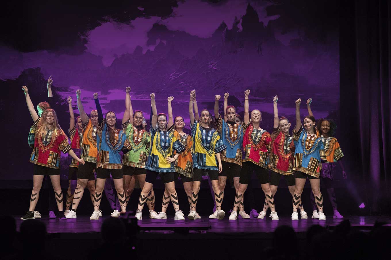 mie23-festival-carousel-2000x1333px-4