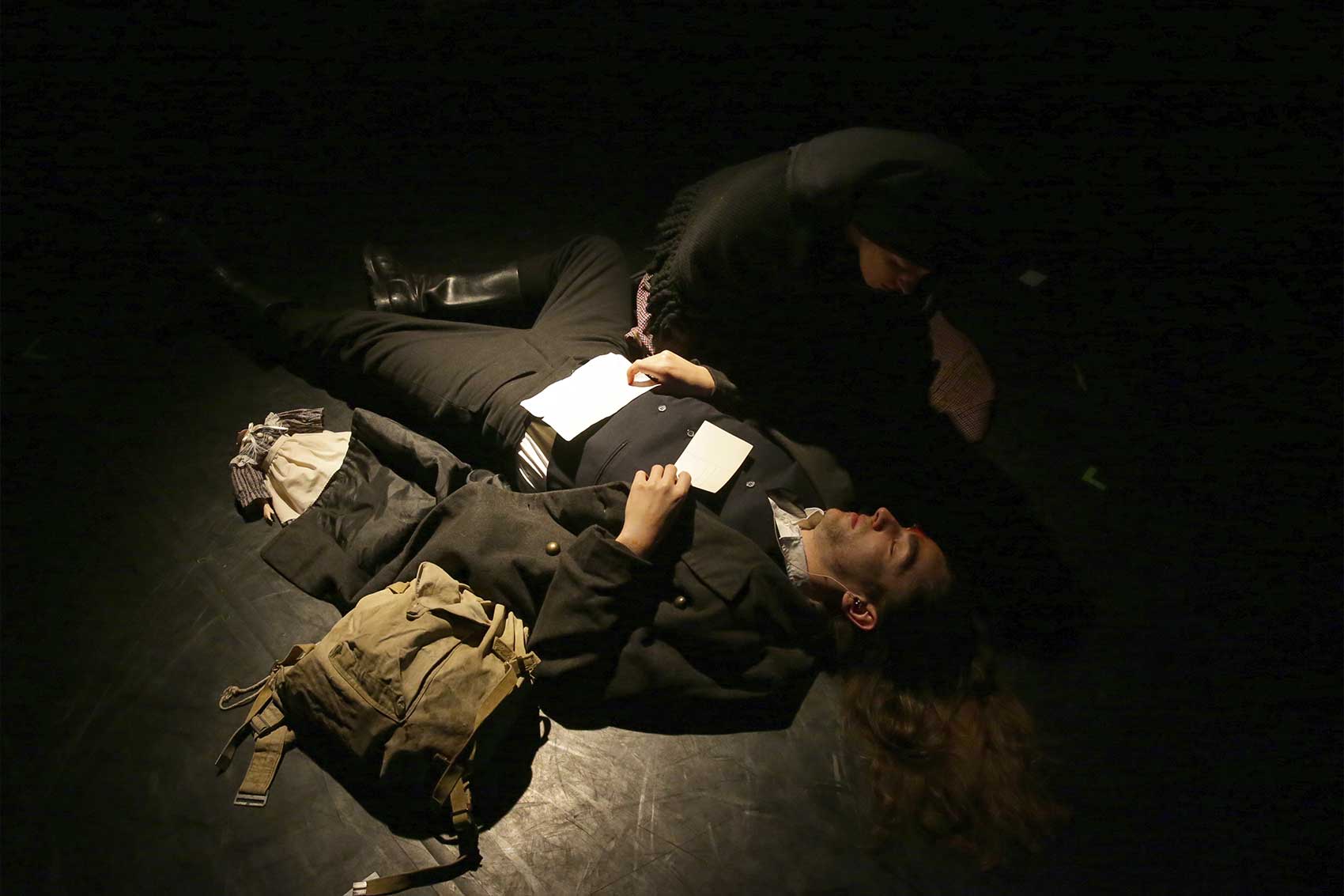 schweres-gepaeck-1700px-1