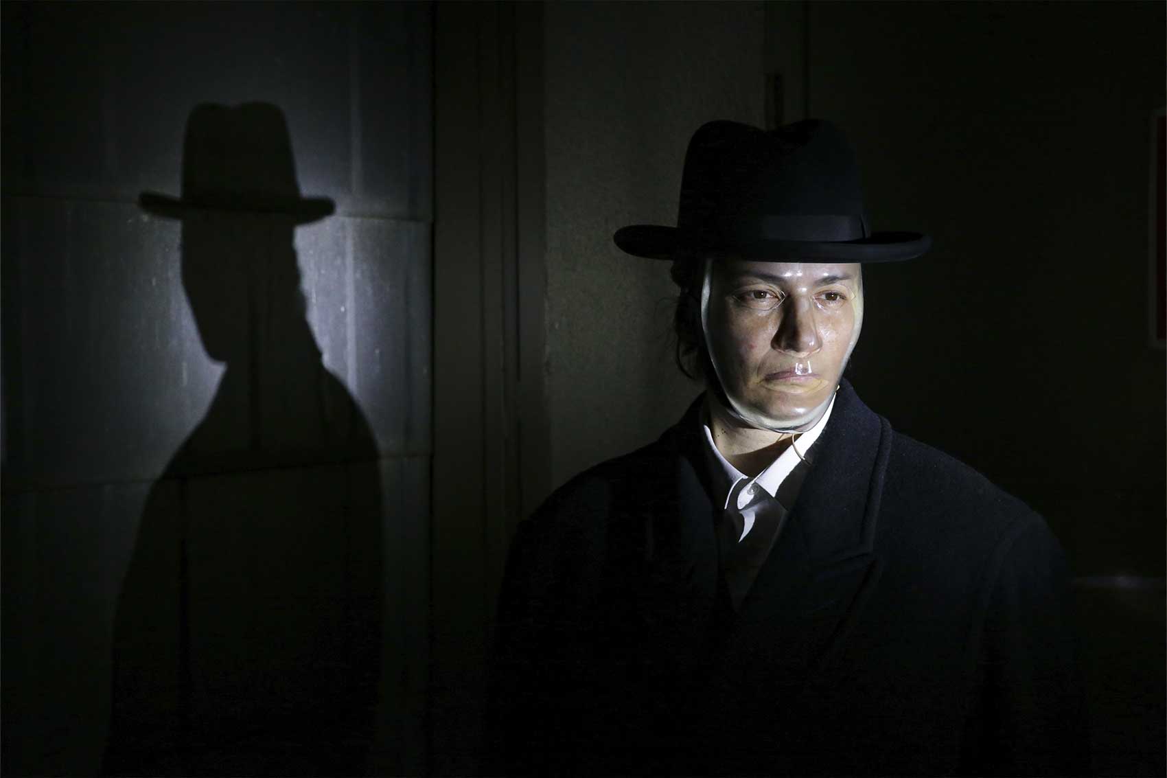 schweres-gepaeck-1700px-2