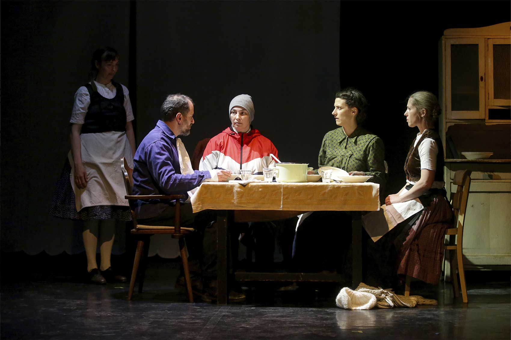 schweres-gepaeck-1700px-4